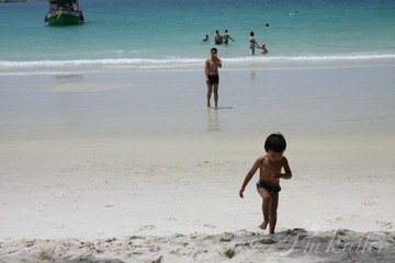 IMG_8488.jpg