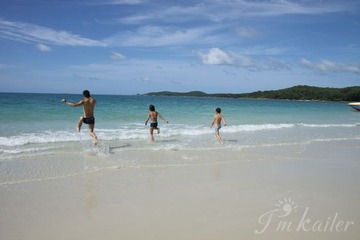IMG_8367.jpg