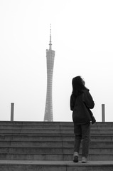 8F7AD4C9-CE15-49B3-AE16-74D3F3CBF9D3/L0/001