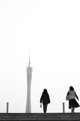 55E4028A-8791-44BF-BF88-737767AA411E/L0/001
