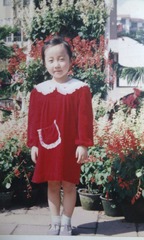 IMAG1057.jpg