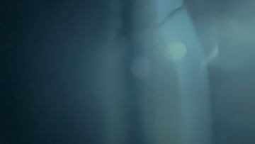 205867D7-F06F-49D8-961C-9F83D4580ED8/L0/001
