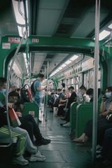 D35DCA70-DDDD-4E77-8D5D-5902C58E2CDD/L0/001