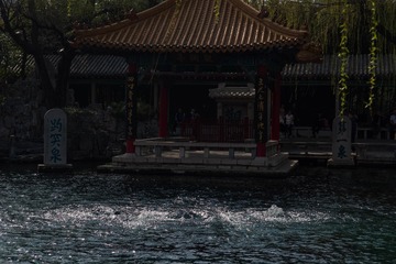 70B4F570-D05C-414C-A14A-FEE30AA00A8D/L0/001