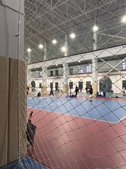 86215943-2A25-497B-A9FF-FC62ADCC4FA0/L0/001