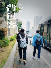 1A0067BA-7B1B-4E00-8F62-252A832CF383/L0/001