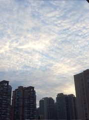 9B1AA438-A476-46AD-935D-5261C63005DF/L0/001