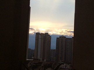 5DE184BB-D0F6-4DB2-9E52-30DF5C8B0AEA/L0/001