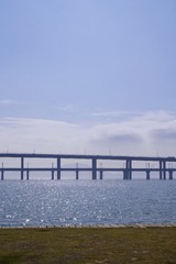 D96D53A1-F8E7-4C59-9BD3-15059D474E13/L0/001