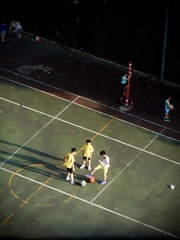 6E3E90EF-2FD3-434B-925B-1D5791EC2F49/L0/001