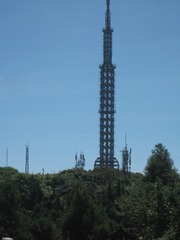 56151833-A3D0-4756-BE35-B55069CE6844/L0/001