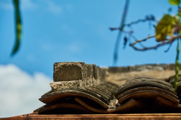 948259