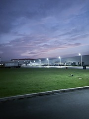 27A7861C-456A-4660-AEBF-52863A168324/L0/001