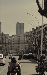 0A5C05E5-8169-49FD-AD37-827E86DE7820/L0/001