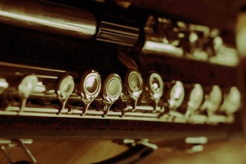 IMGP9768.JPG
