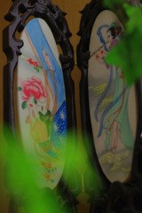 IMGP9814.JPG