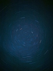 1000009975