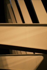 BCFDE521-7224-459B-A166-9D5695084A2D/L0/001