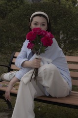 EB4840B6-40C2-4E21-B9DB-98113D574A76/L0/001