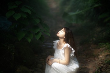 4B7F4EC8-A195-4B09-A205-C11421DD6B14/L0/001
