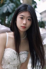 A8090AB8-E579-405C-96A8-FAC2216793E5/L0/001