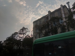 2624260