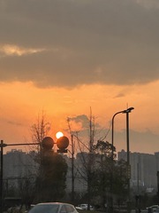 41635065-6B8C-4A01-AD9A-1F5DDB667FD9/L0/001
