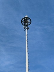 1000012692