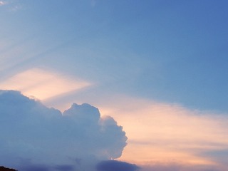 924226