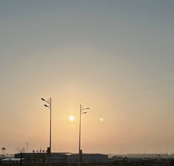 72D40ACC-35DE-494F-9D23-7ADFA23B7B7A/L0/001
