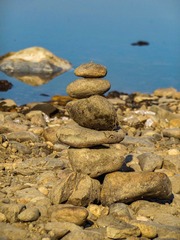 DSCN1353