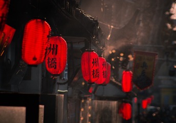 A50729A5-7F4B-4202-94DC-E59DA4E21D29/L0/001
