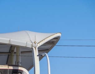 5CFBE4C5-1185-4092-A262-98099AEFF5FC/L0/001