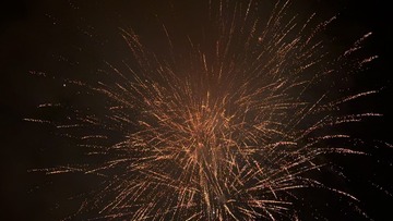 3870191B-5AEC-45F4-8F9A-B95D5FACB093/L0/001