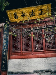 8FE38783-CF21-4130-9413-AA4ABE940DCD/L0/001