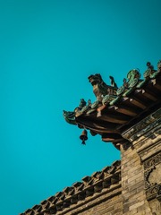 0DC91476-D2D4-4ED1-B671-2FB9CA678104/L0/001