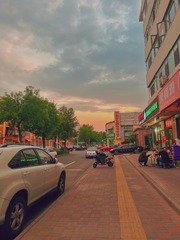 118374AD-07D5-455A-8D9C-4BA946752E98/L0/001