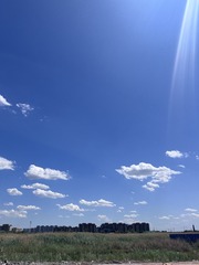 82AD6FA8-5119-4338-AAAC-2EC993F0271F/L0/001