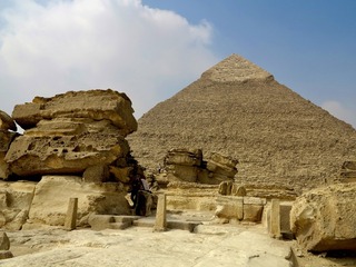 17E331EF-DA3A-41F7-B8E3-EDBEA74847B3/L0/001