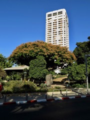 E0E18747-378F-4BDB-AC53-9C650CD6C3EA/L0/001