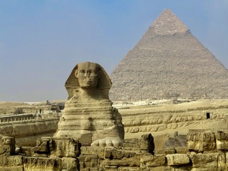 8D2C0B29-3D40-4645-97E2-348825CA5559/L0/001
