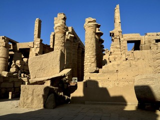 45F046D6-2AD3-4E3D-A501-D15881BB9BCE/L0/001
