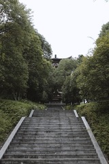 362475