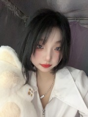 43BF6774-B9AC-40E3-A24B-23950E508CAD/L0/001
