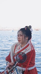 39A732E8-671E-4CB2-A954-E279FECC9A3A/L0/001