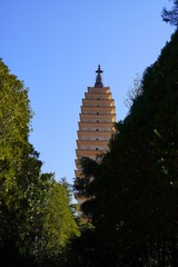FE16DFF8-CA74-4403-8D4B-8B021A2E6B25/L0/001