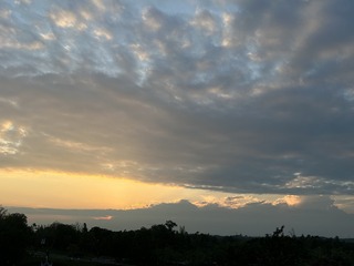 0182032A-1D36-4C12-9BC9-09DFCEC02E86/L0/001