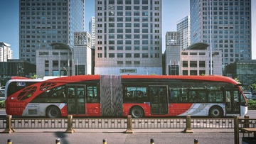 38743