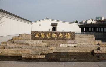 1474035