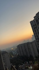 92F6E241-98D8-4B4E-893E-4B2D023B5EC6/L0/001